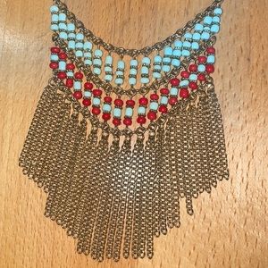 Vintage necklace